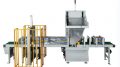 profile bagging machine