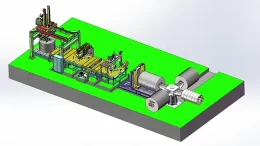 slitting-coil-packing-line-SHJLPACK